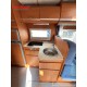 Giottiline Therry T45 - 2009 | CONTO VENDITA